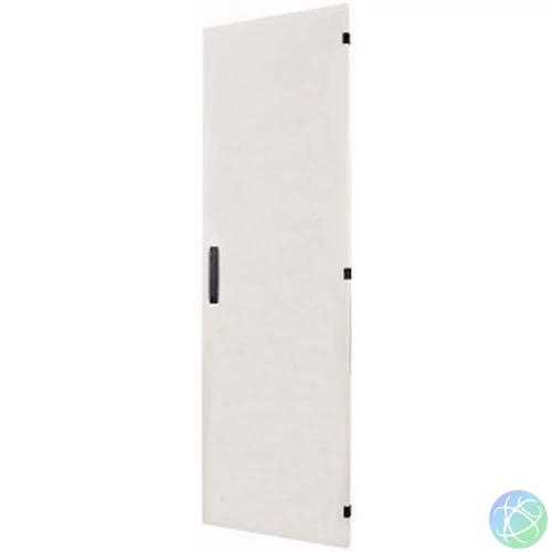 Eaton 284200 xE IP55 M=2000 SZ=800 készüléktér ajtó teli