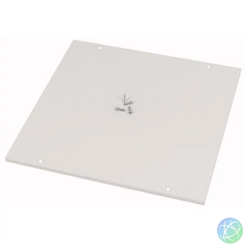 Eaton 284308 xE teli IP55 SZ=800 M=600 tetőlemez