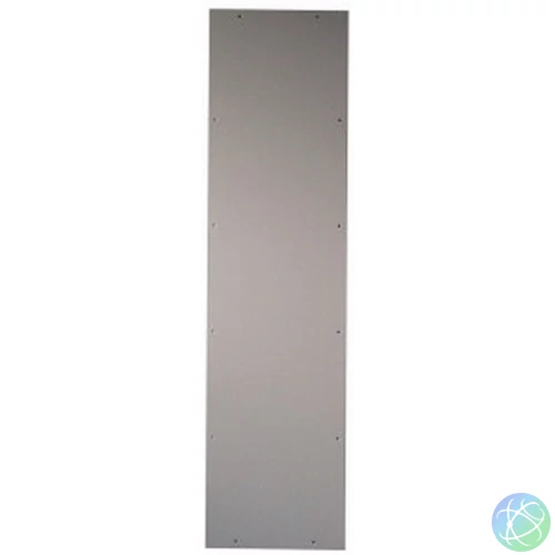 Eaton 116173 XVTL IP40 2000/400/ pár/ oldalfal