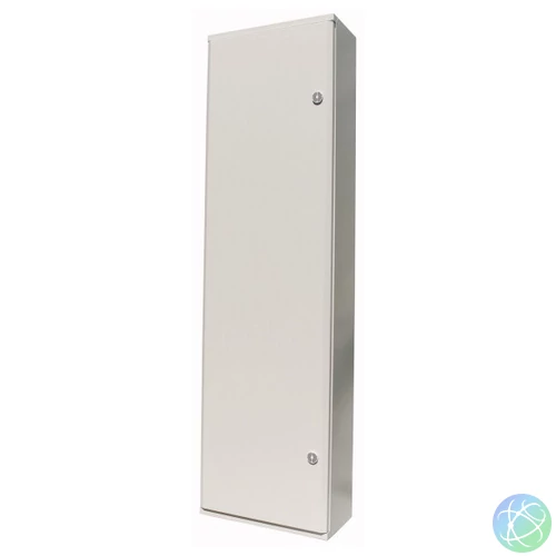 Eaton 102058 Xboard+  600/2060/1950 szürke IP30 álló elosztó