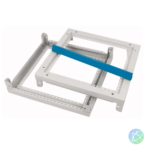 Eaton 284234 xE SZ=600 M=400 vázkeret alsó/felső elem