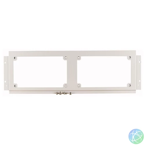 Eaton 286712 Xboard+ 800 F3A kábelbevezető lemez