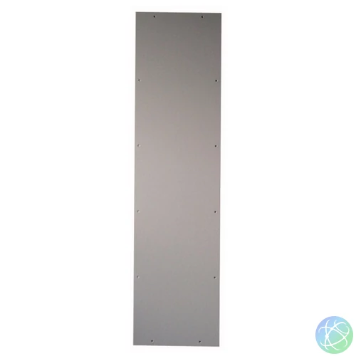 Eaton 116191 XVTL IP40 SzxMa=600x2000 hátfal