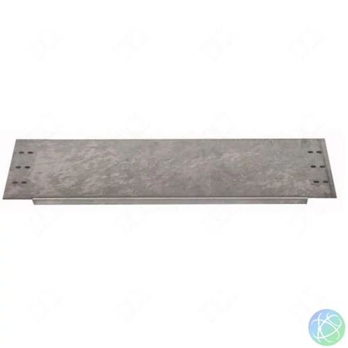Eaton 114802 100/800 univerzális szerelőlap