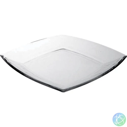 Desszert tányér 26,5 cm TOKIO