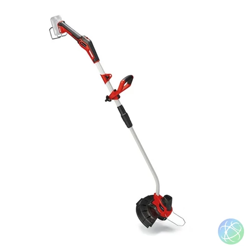 Einhell 3411270 GE-CT 18/33 Li E - Solo akkus fűszegélynyíró