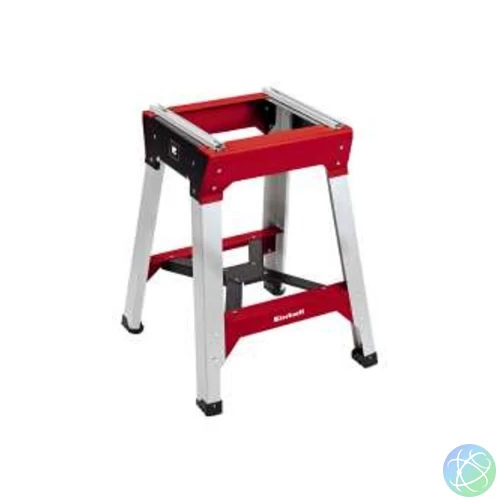 Einhell 4310620 E-Stand gérvágó állvány
