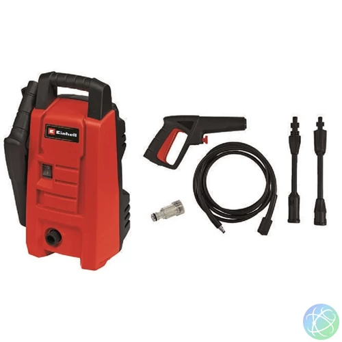 Einhell TC-HP 90 magasnyomású mosó