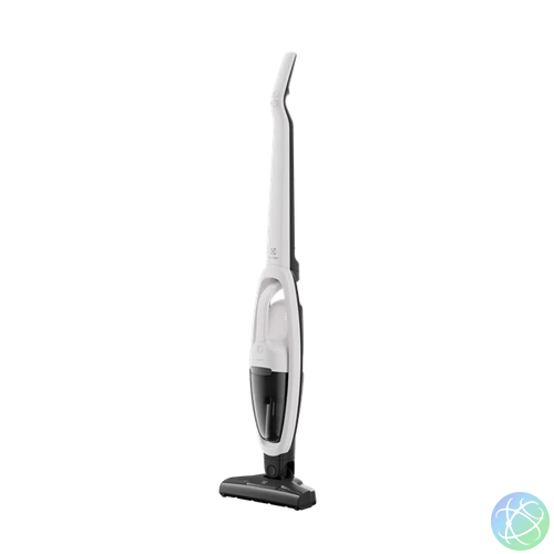 Electrolux ES31CB18SH Clean 300 vezeték nélküli álló porszívó