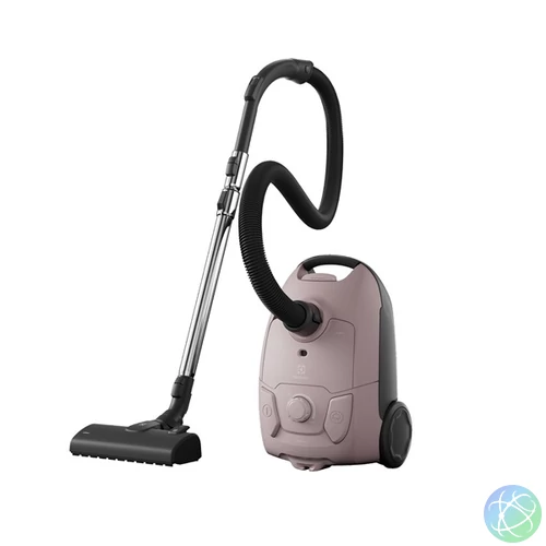 Electrolux EB51C1WP Clean 500 porzsákos porszívó
