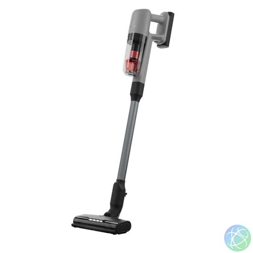 Electrolux EP71AB14UG Animal 700 vezeték nélküli álló porszívó gazdiknak