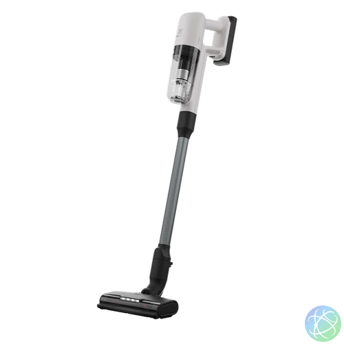 Electrolux EP71HB14UV Hygienic 700 vezeték nélküli álló porszívó allergiásoknak