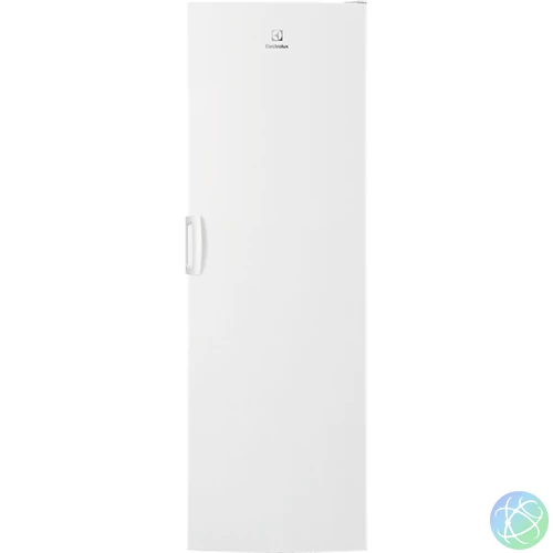 Electrolux KUT175EWR fagyasztószekrény (K)
