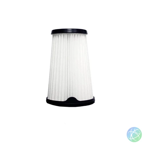 Electrolux EF150 2 db-os porszívó szűrőbetét szett