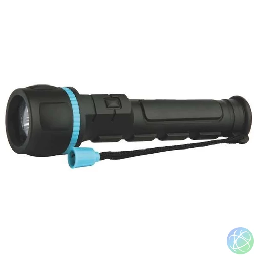 EMOS P3861 LED gumi elemlámpa