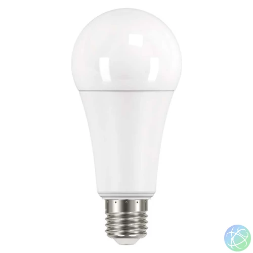 Emos ZQ5181 classic A67 20W 2452lumen E27 LED gömb izzó