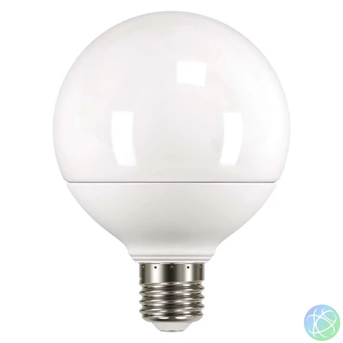 Emos ZQ2150 classic GLOBE 75W 1060lumen E27 LED gömb izzó
