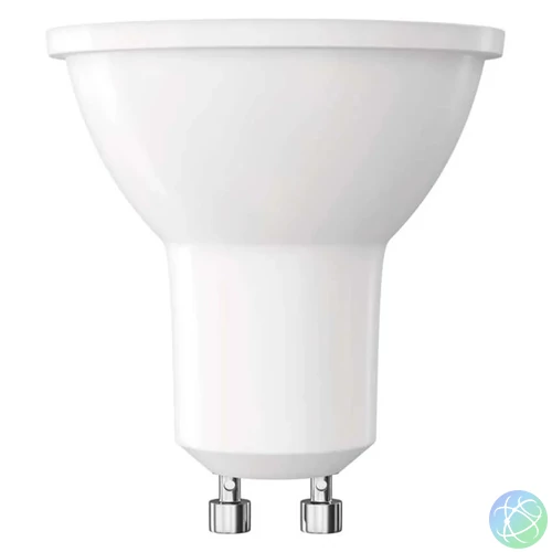Emos ZQ8E43 classic MR16 7W 800 lm GU10 LED izzó