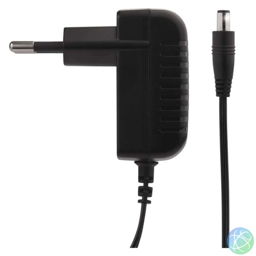 Emos Z7602P LED Stella rózsaszín asztali lámpa