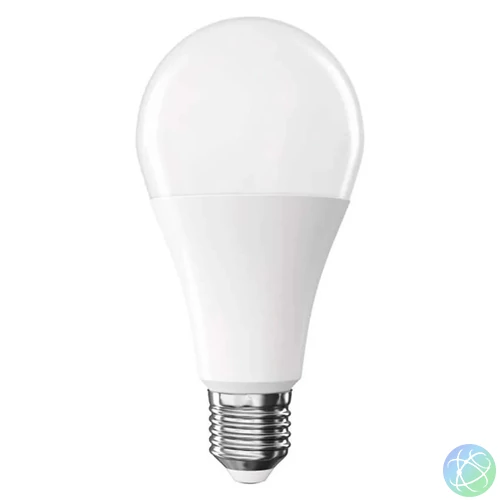 Emos ZQ5E74 A70 E27/16 W (120 W)/1901 lm/hideg fehér classic LED izzó