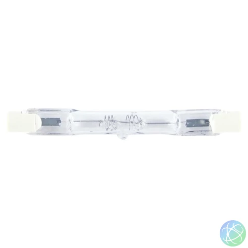 Emos ZE0101 R7s 80 J78 80W 1400lumen meleg fehér halogén izzó