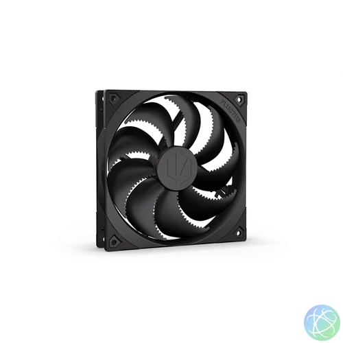 Endorfy Fluctus 140 PWM ház hűtőventilátor