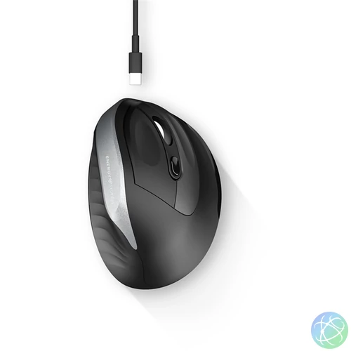 Energy Sistem EN 452996 Office Mouse 5 Comfy vezeték nélküli irodai egér