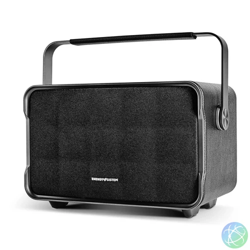 Energy Sistem EN 458912 Classy Bluetooth hangszóró