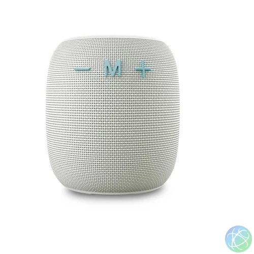 Energy Sistem EN 458288 Sunrise felhőszürke Bluetooth hangszóró