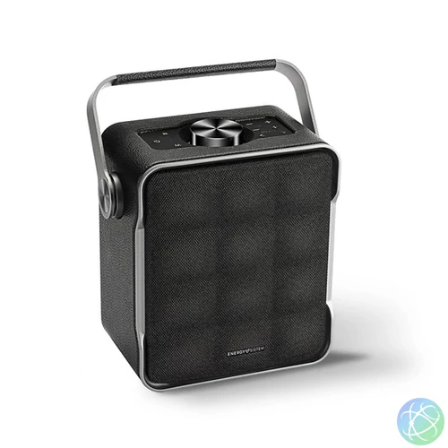 Energy Sistem EN 459599 Classy Essence Bluetooth hangszóró