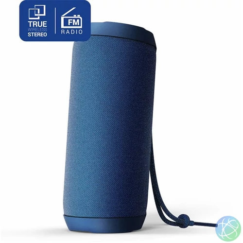 Energy Sistem EN 449354 Urban Box 2 Ocean Bluetooth hangszóró