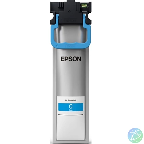Epson C13T944240 WF-C5790 L kék tintapatron