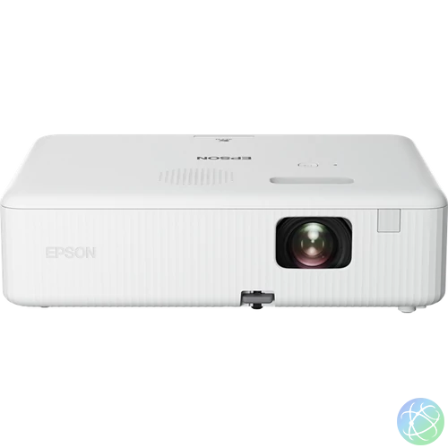 Epson CO-FH01 1080p 3000L HDMI/USB projektor