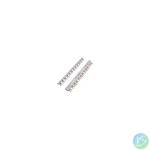 FAMATEL a19-bbm-3f 3F 54 modul villás sín