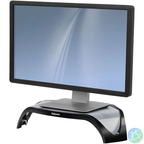 Fellowes 8020101 Smart Suites monitorállvány