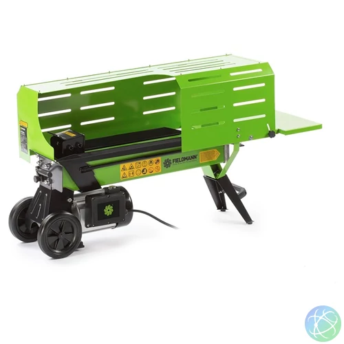 Fieldmann FZLS 1004H-E elektromos rönkhasító