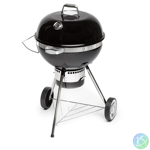 Fieldmann FZG 1017 faszenes grillsütő