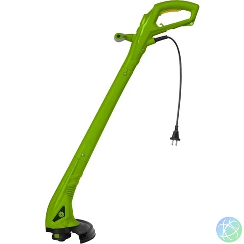 Fieldmann FZS 2105-E 250 W elektromos fűszegélynyíró