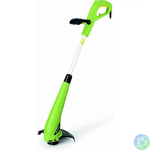 Fieldmann FZS 2306-E 350 W elektromos fűszegélynyíró