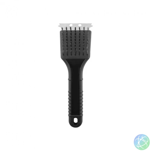 Fieldmann FZG 9012 grilltisztító kefe