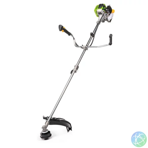 Fieldmann FZS 3004-B benzines fűkasza