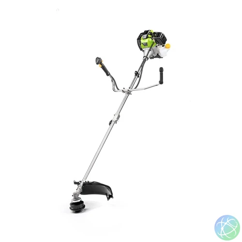 Fieldmann FZS 5004-B benzines fűkasza