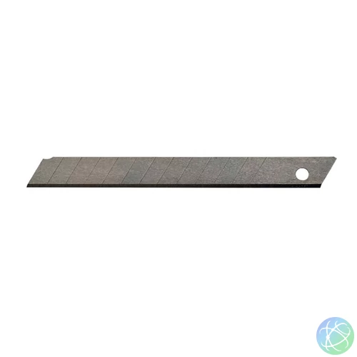 Fiskars 1004614 Metal Cutter 10db-os kés pótpenge készlet