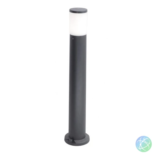 Fumagalli AMELIA 800 LED 8W 4K E27 fehér kültéri állólámpa
