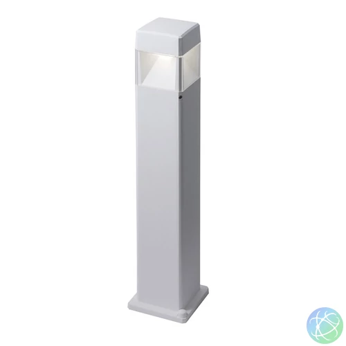 Fumagalli ELISA 800 LED 10W GX53 fehér kültéri állólámpa