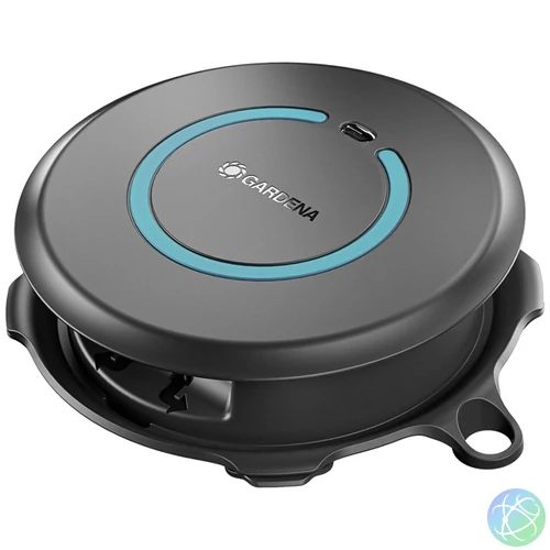 Gardena 15021-20  Zoneprotect robotfűnyíróhoz
