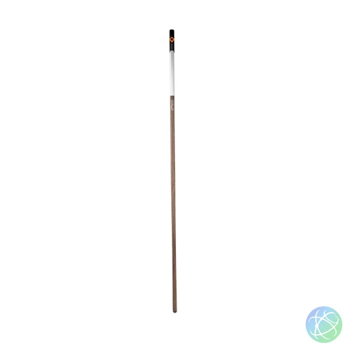 Gardena 3728-20 180 cm combisystem fanyél