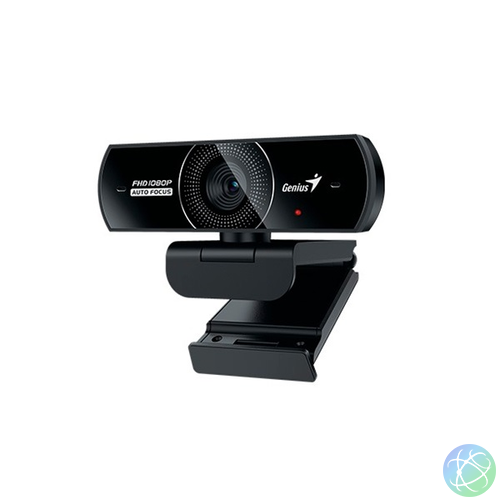 Genius FaceCam 2022AF webkamera