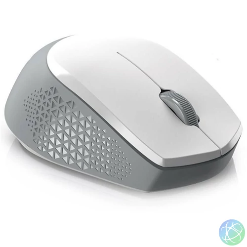 Genius NX-8000S vezeték nélküli fehér egér