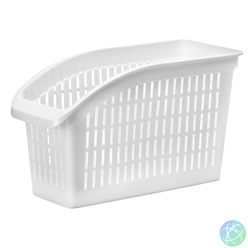 IRIS G-527 COMPACT KITCHEN tároló 130x290x170mm